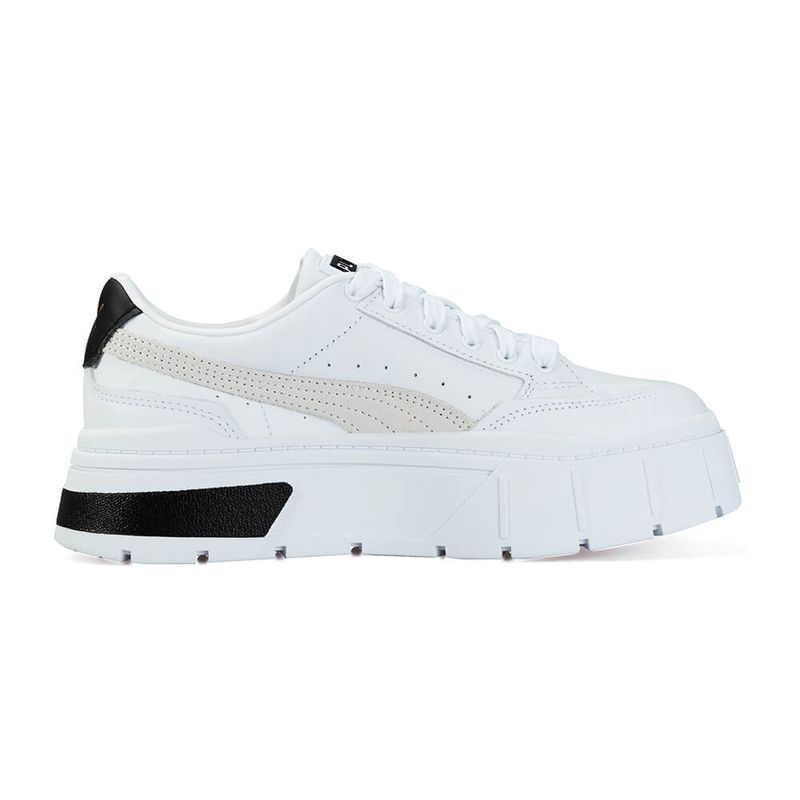 Tenis-Puma-Mayze-Stack-Feminino