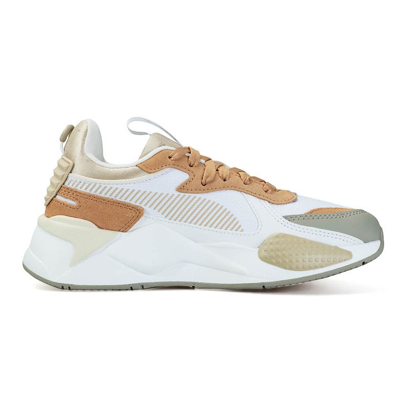 Tenis-Puma-RS-X-Candy-Feminino