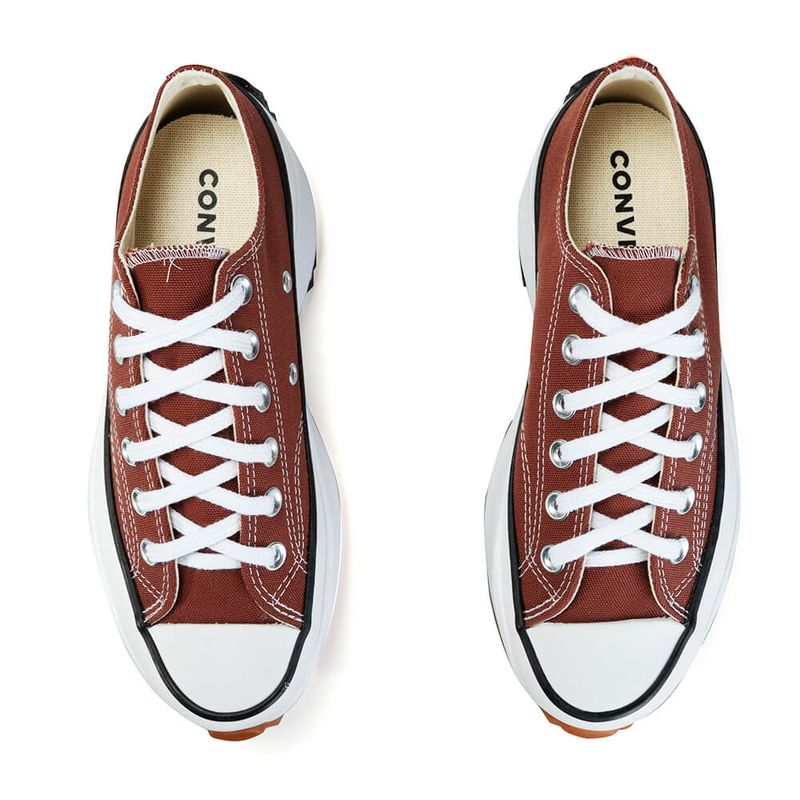 Tenis-Converse-Run-Star-Hike-Seasonal