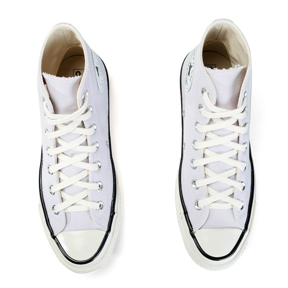 Tenis-Converse-Chuck-70-Seasonal