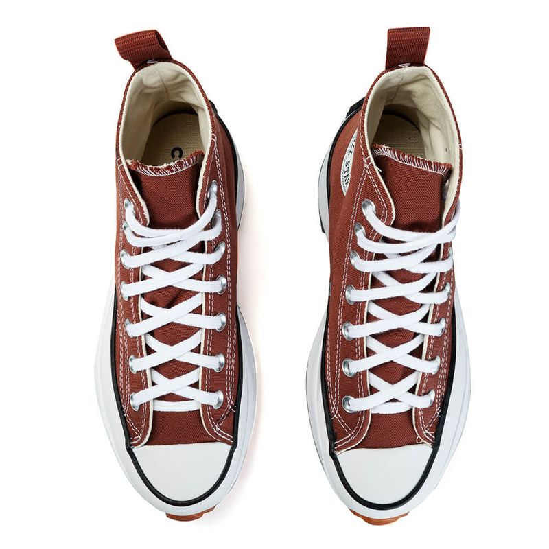 Tenis-Converse-Run-Star-Hike-Seasonal