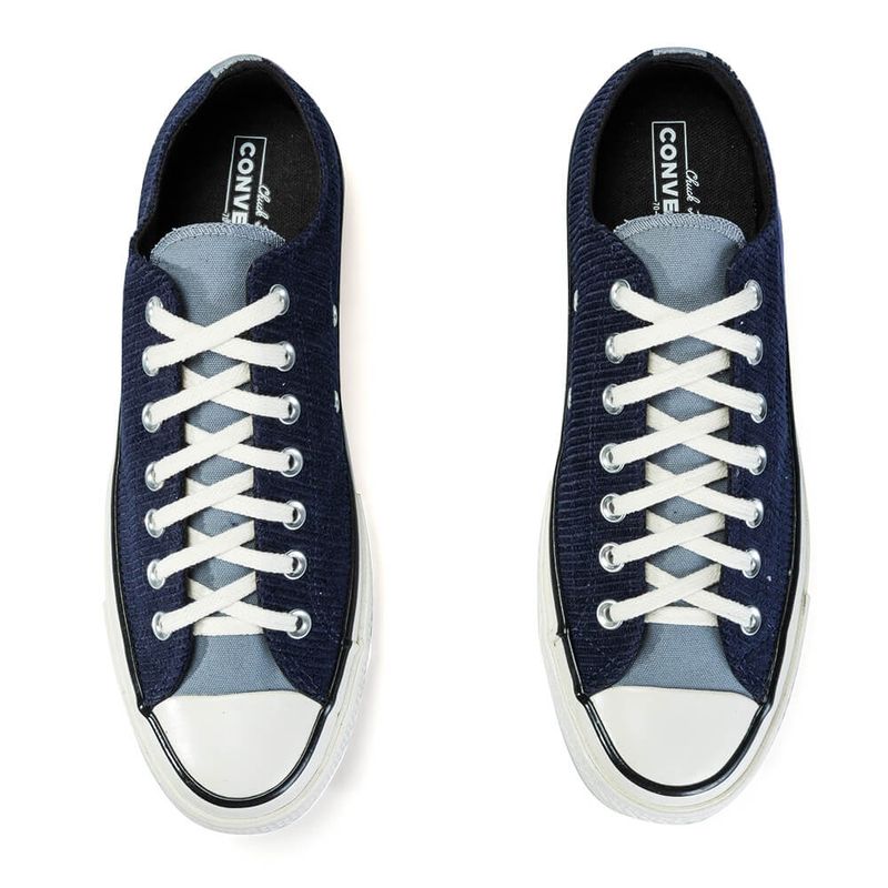 Tenis-Converse-Chuck-70