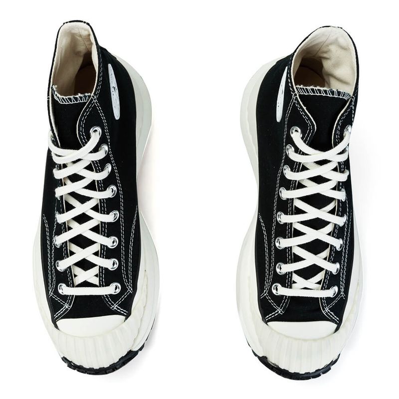 Tenis-Converse-Chuck-70-AT-Cx