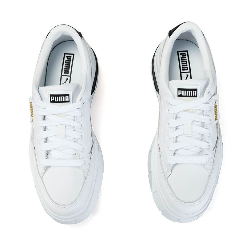 Tenis-Puma-Mayze-Stack-Feminino