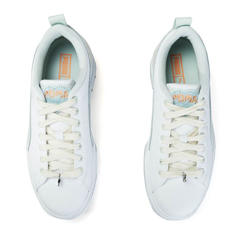 Tenis-Puma-Mayze-IWD-Feminino