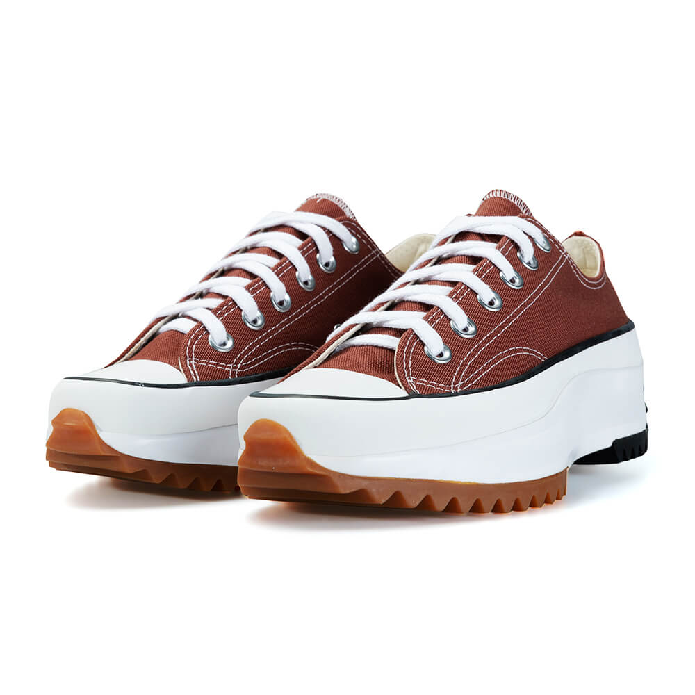 Tenis-Converse-Run-Star-Hike-Seasonal