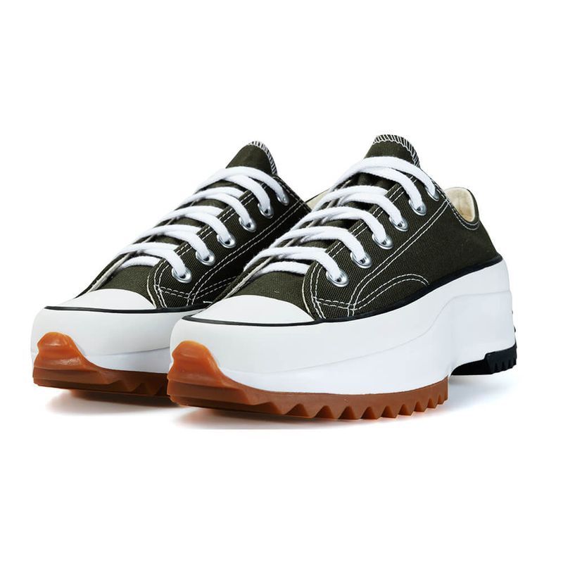 Tenis-Converse-Run-Star-Hike-Seasonal