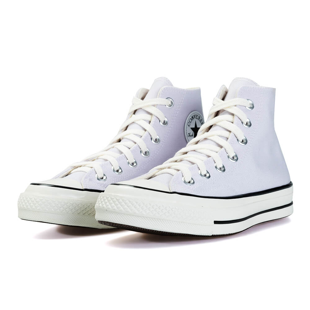 Tenis-Converse-Chuck-70-Seasonal