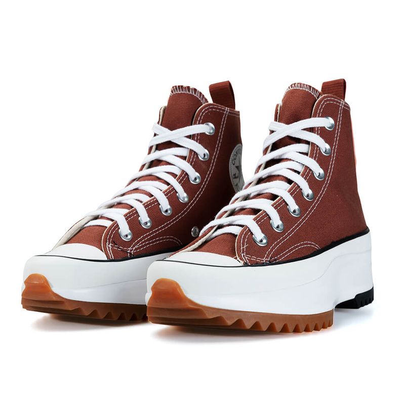 Tenis-Converse-Run-Star-Hike-Seasonal