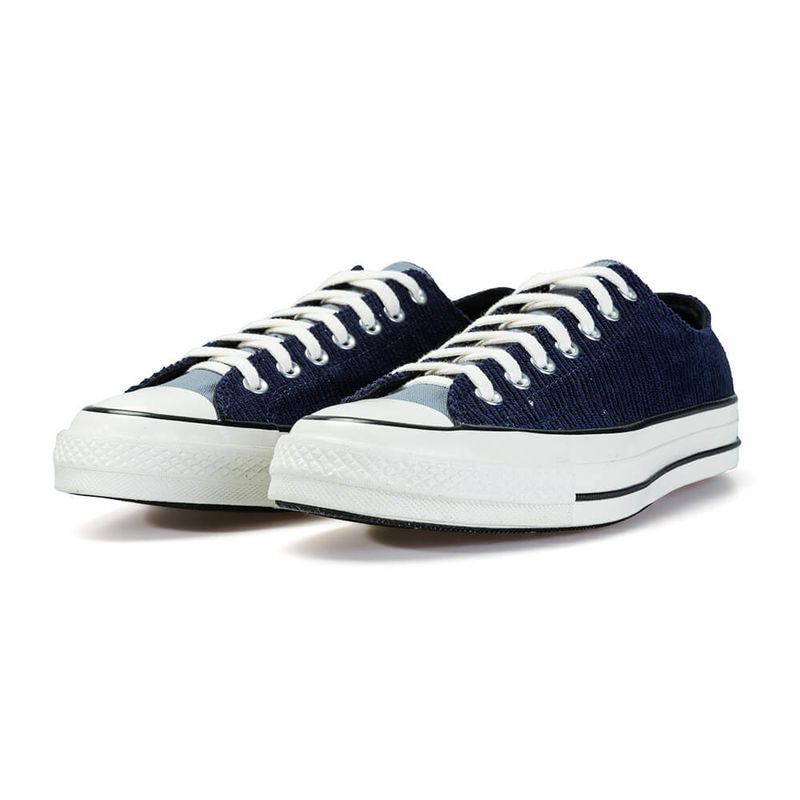 Tenis-Converse-Chuck-70