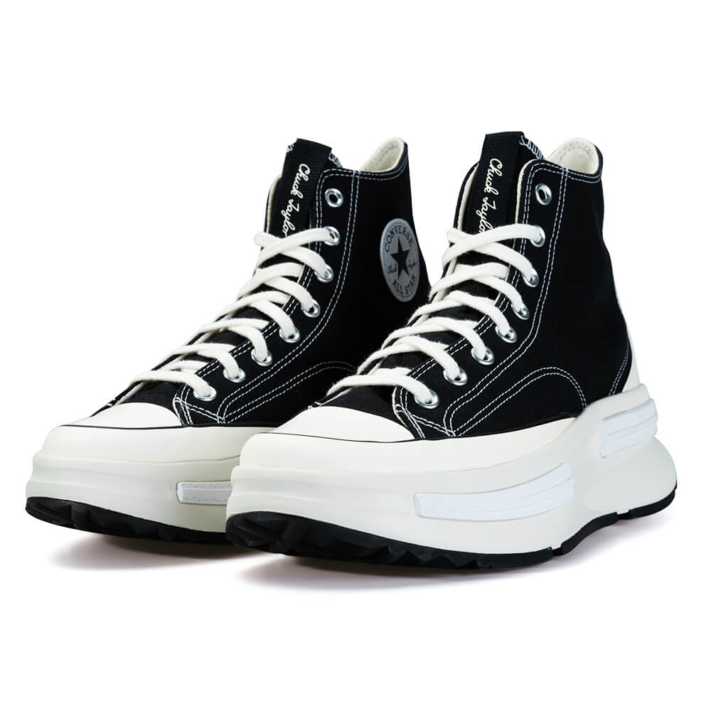 Tenis-Converse-Run-Star-Legacy-Cx