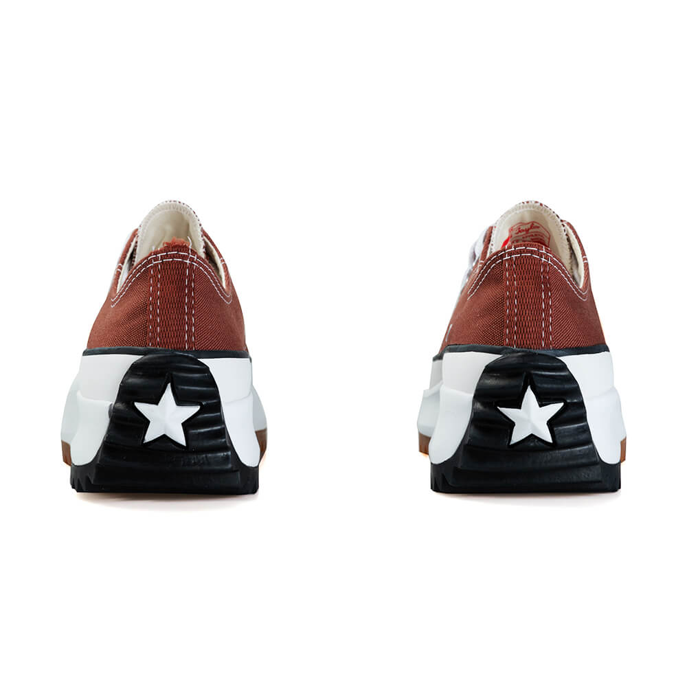 Tenis-Converse-Run-Star-Hike-Seasonal