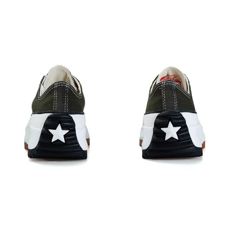 Tenis-Converse-Run-Star-Hike-Seasonal