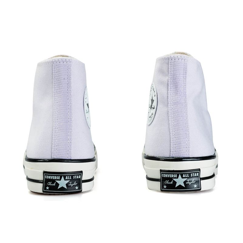 Tenis-Converse-Chuck-70-Seasonal