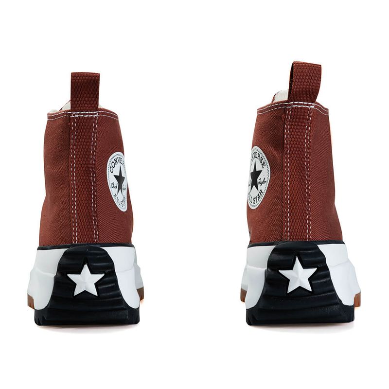 Tenis-Converse-Run-Star-Hike-Seasonal