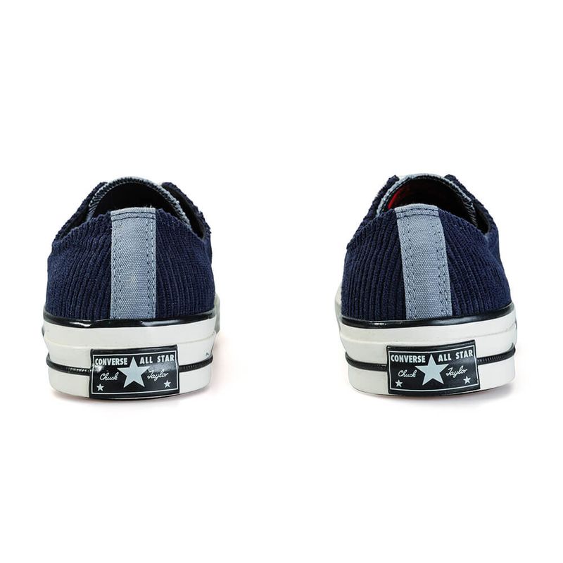 Tenis-Converse-Chuck-70