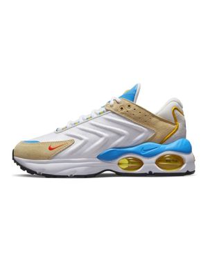 Tênis Nike Air Max Tw Se Masculino