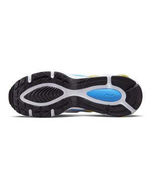 Tênis Nike Air Max Tw Se Masculino