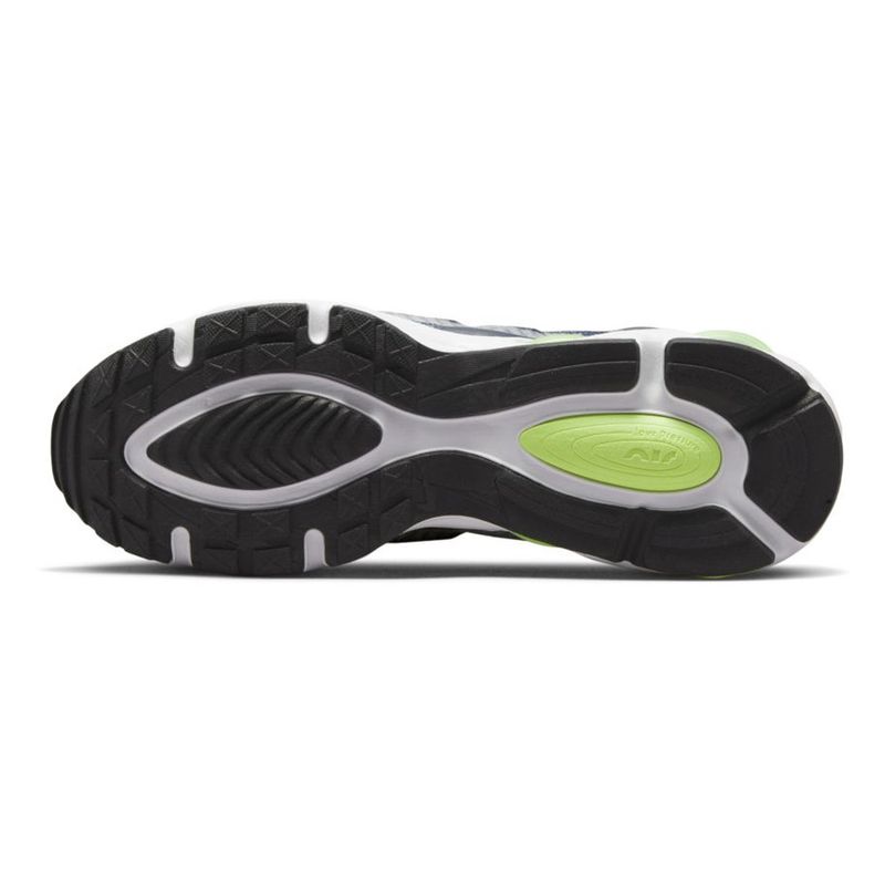 Tenis-Nike-Air-Max-TW-1-Masculino