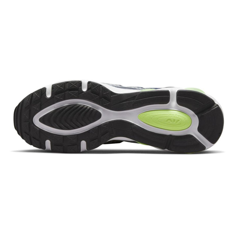 Tenis-Nike-Air-Max-TW-1-Masculino
