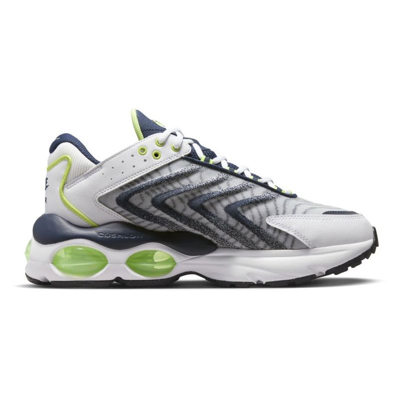 Tenis-Nike-Air-Max-TW-1-Masculino