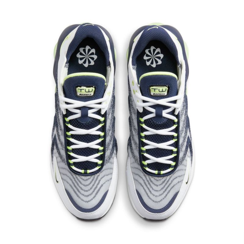 Tenis-Nike-Air-Max-TW-1-Masculino