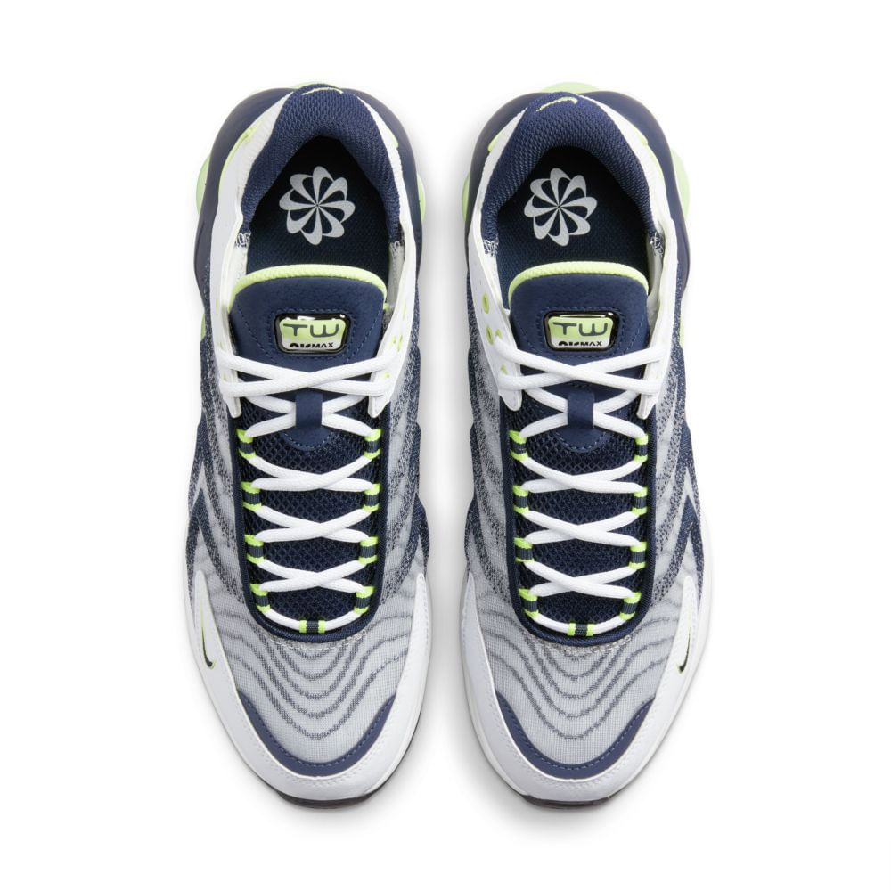 Tenis-Nike-Air-Max-TW-1-Masculino