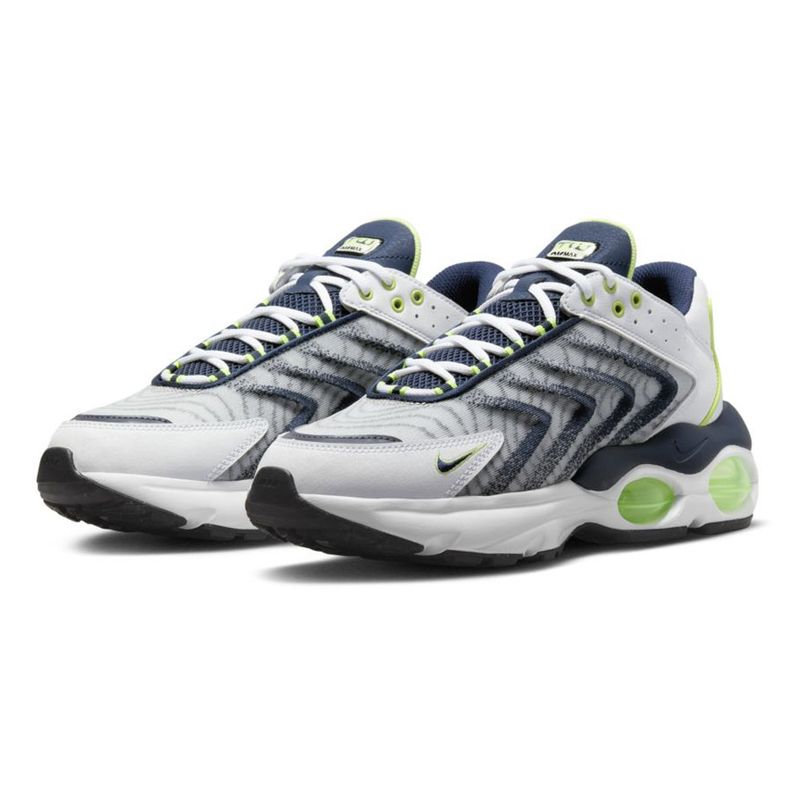 Tenis-Nike-Air-Max-TW-1-Masculino