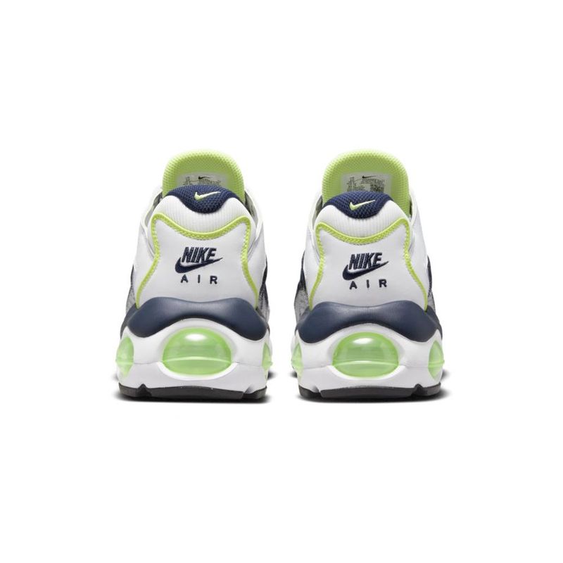 Tenis-Nike-Air-Max-TW-1-Masculino