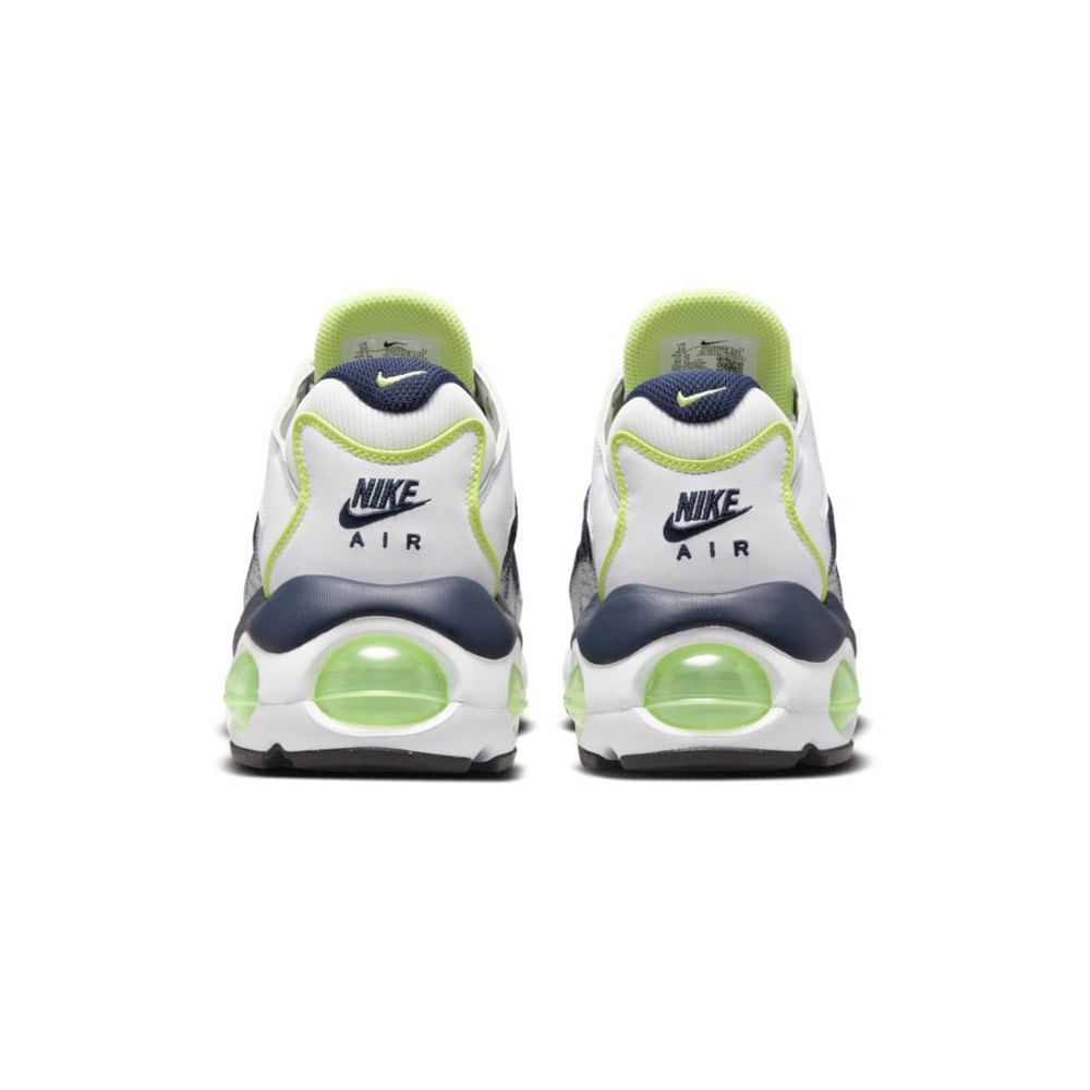 Tenis-Nike-Air-Max-TW-1-Masculino