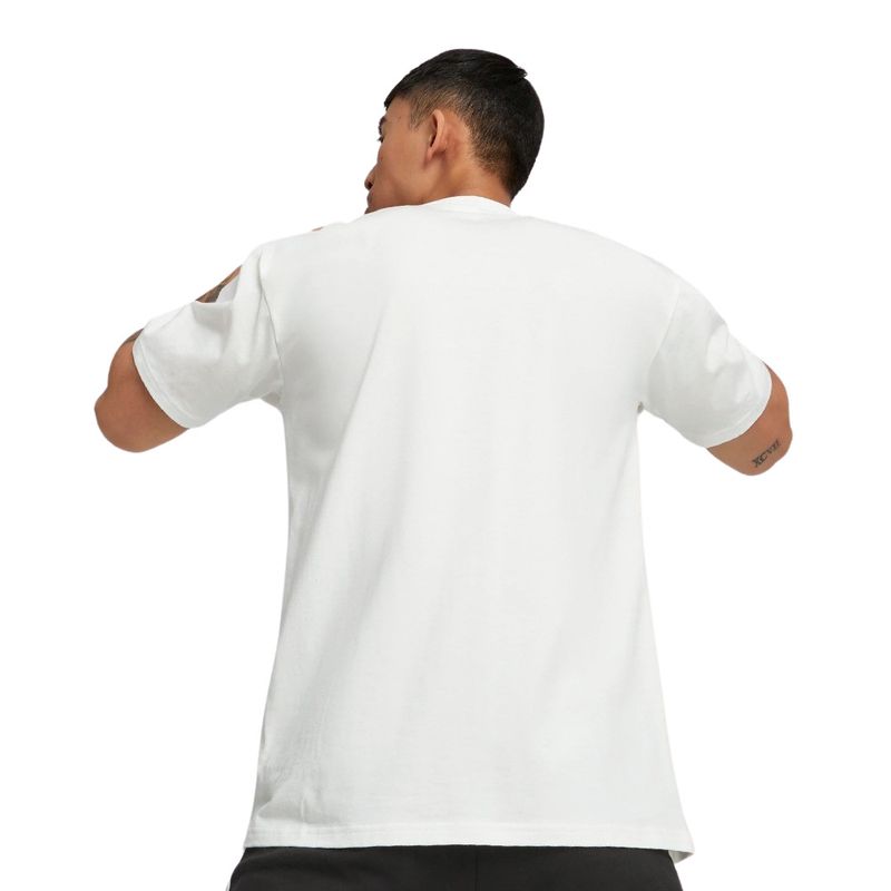 Camiseta-Puma-X-Spongebob