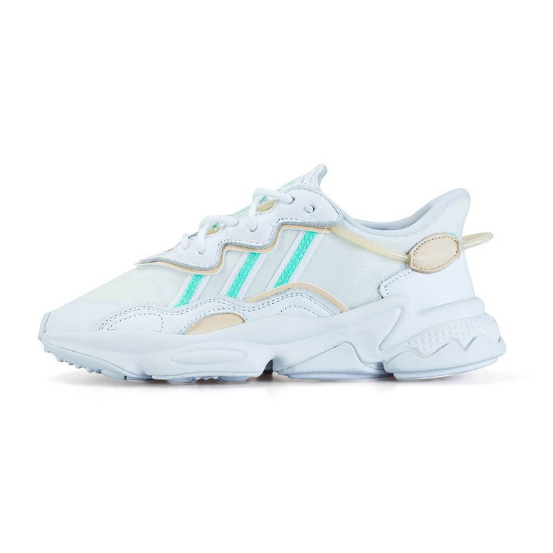 Tenis-adidas-Ozweego-Feminino