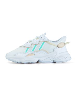 Tênis adidas Ozweego Feminino