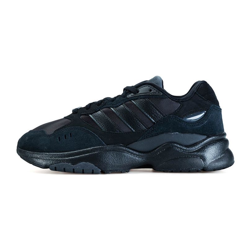 Tenis-adidas-Retropy-F90-Masculino