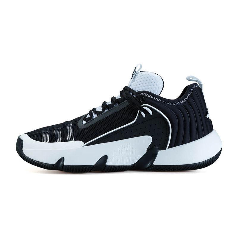 Tenis-adidas-Trae-Unlimited