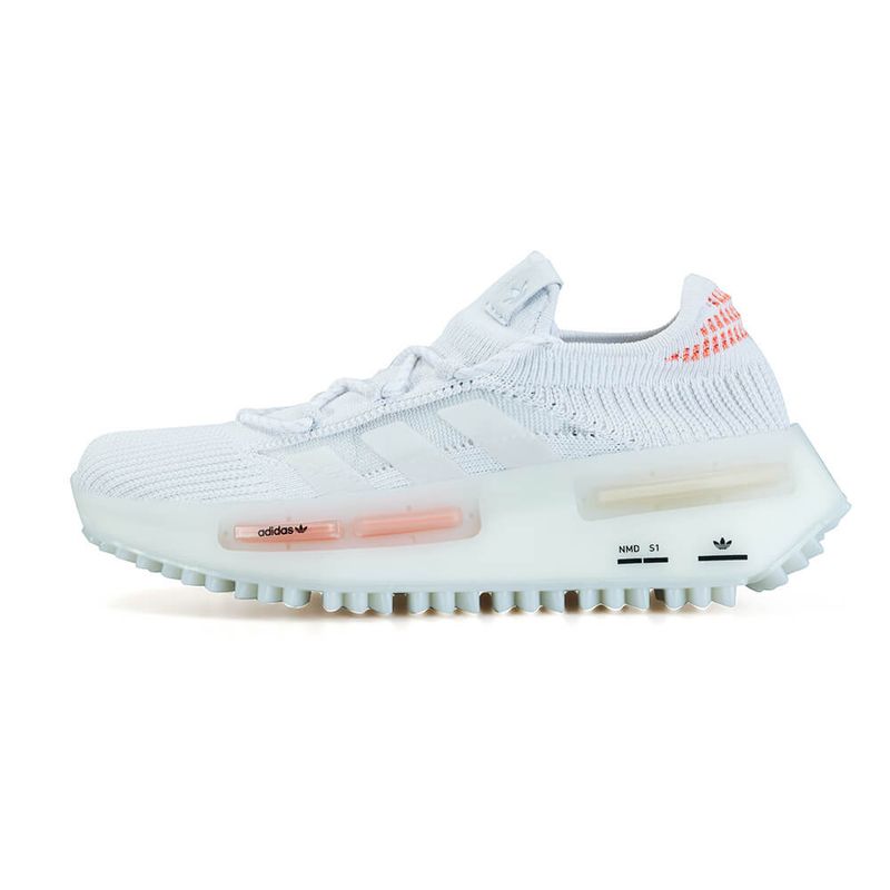 Tenis-adidas-NMD_S1-Feminino
