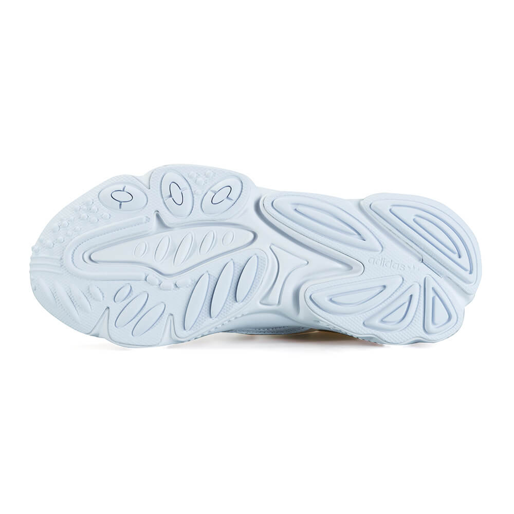 Tenis-adidas-Ozweego-Feminino