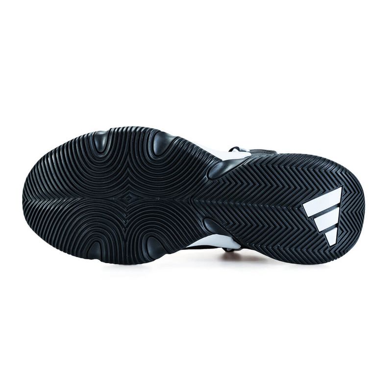 Tenis-adidas-Trae-Unlimited