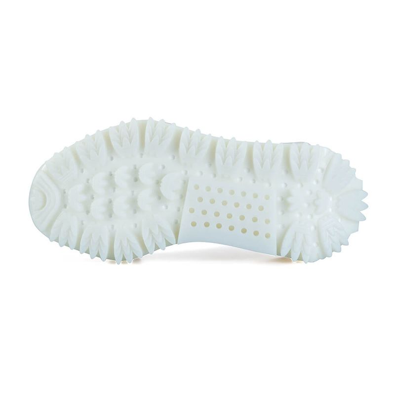 Tenis-adidas-NMD_S1-Feminino
