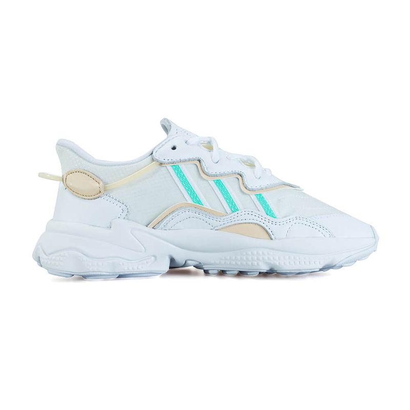 Tenis-adidas-Ozweego-Feminino