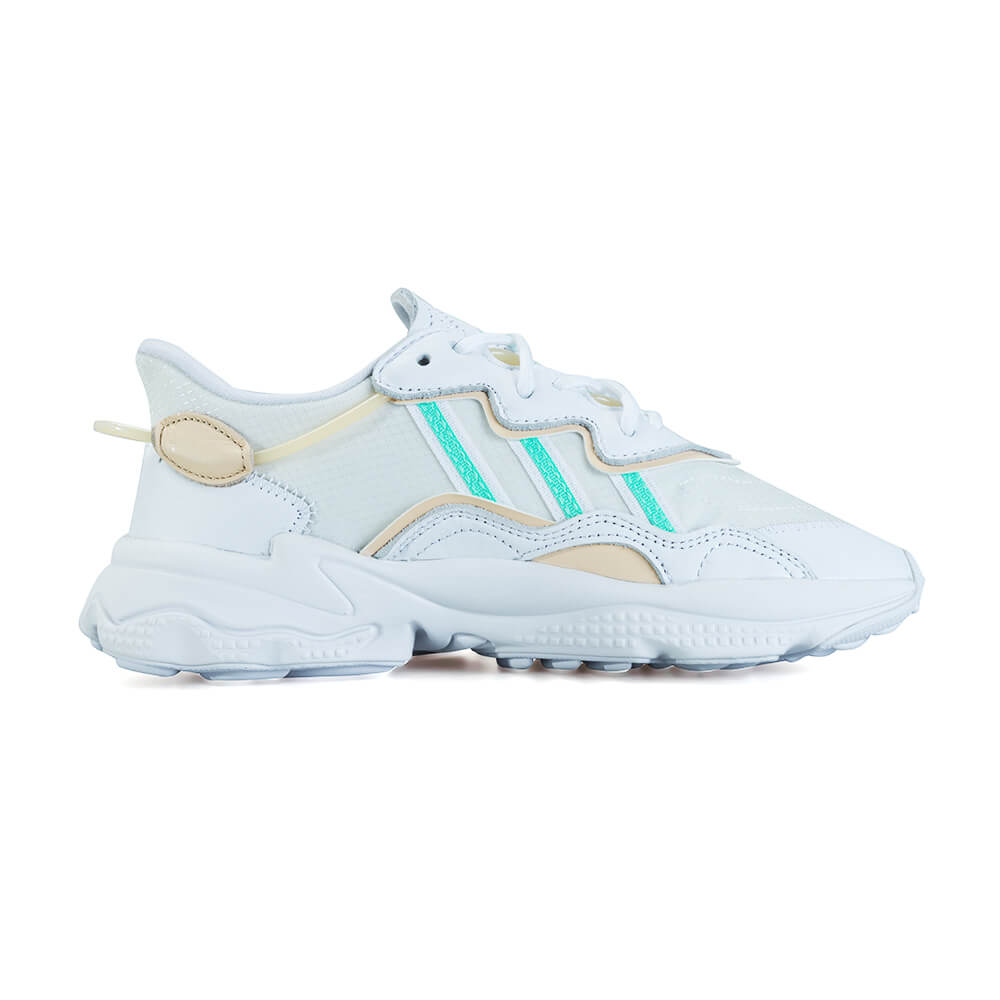 Tenis-adidas-Ozweego-Feminino