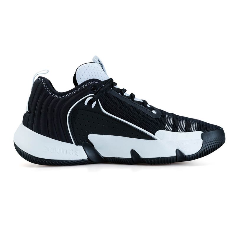 Tenis-adidas-Trae-Unlimited