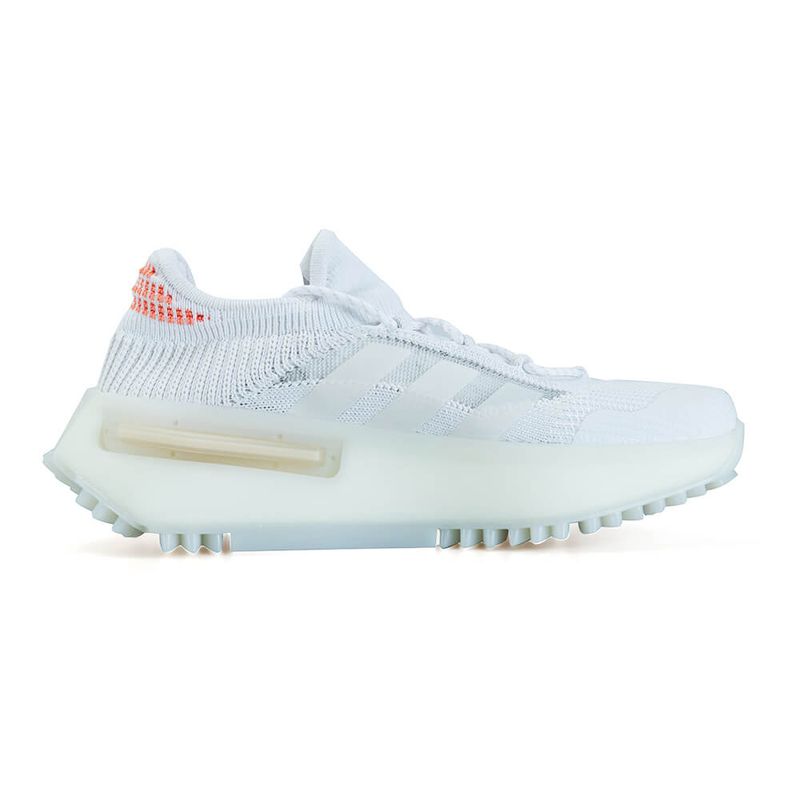 Tenis-adidas-NMD_S1-Feminino