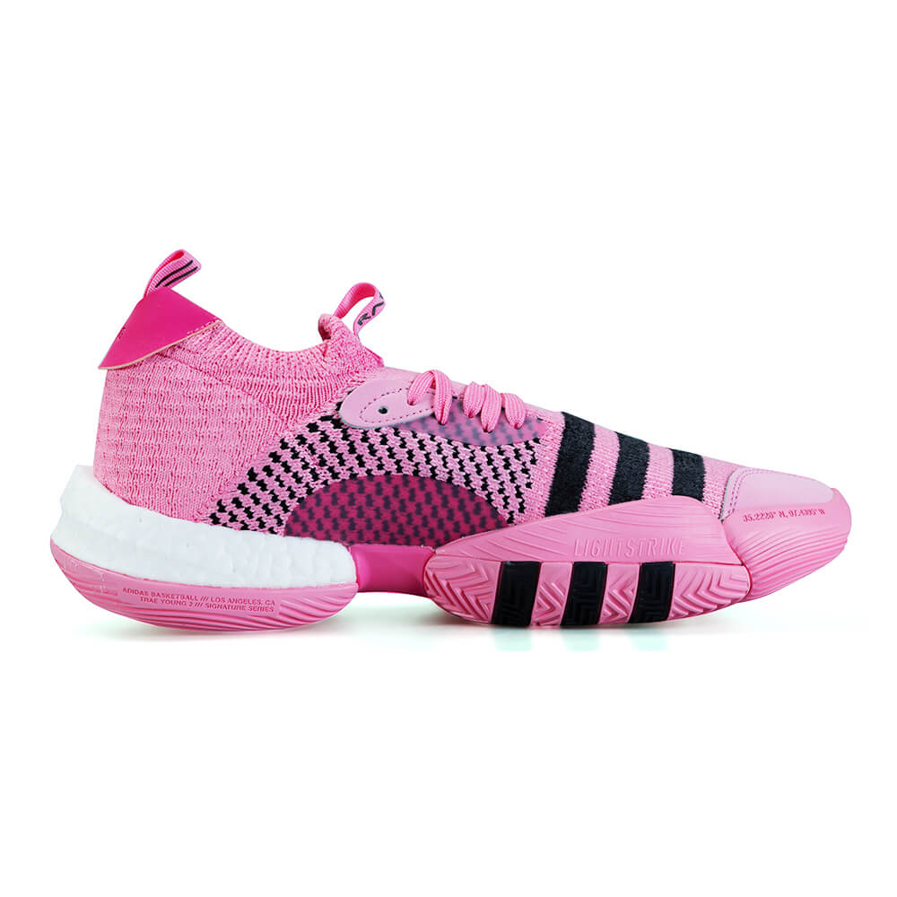 Tenis-adidas-Trae-Young-2.0