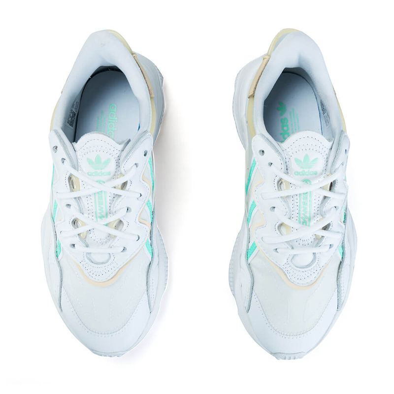 Tenis-adidas-Ozweego-Feminino