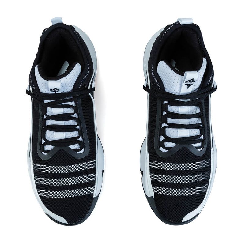 Tenis-adidas-Trae-Unlimited