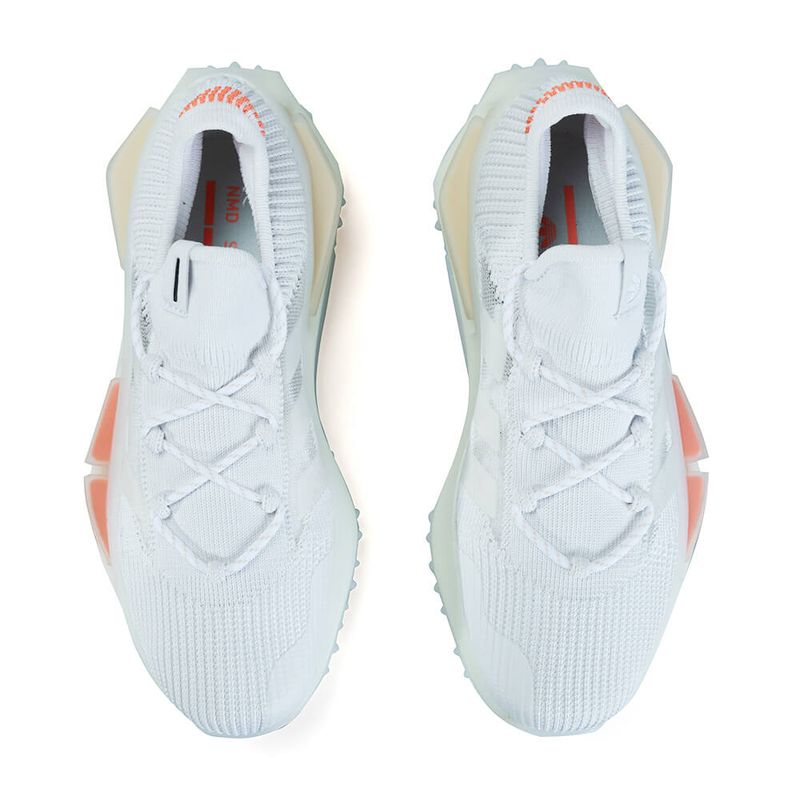 Tenis-adidas-NMD_S1-Feminino