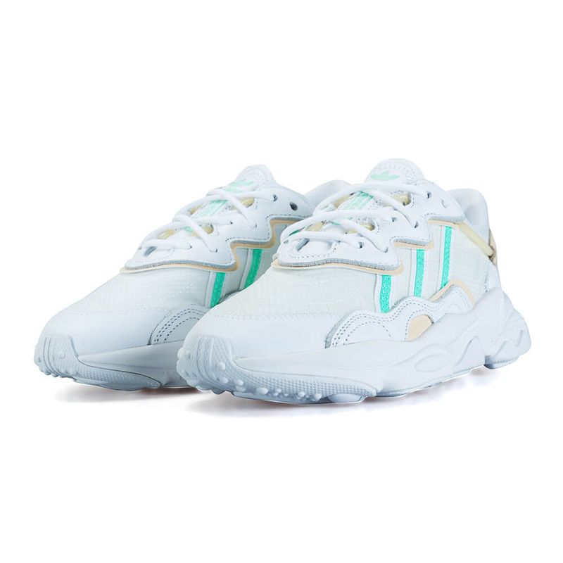 Tenis-adidas-Ozweego-Feminino