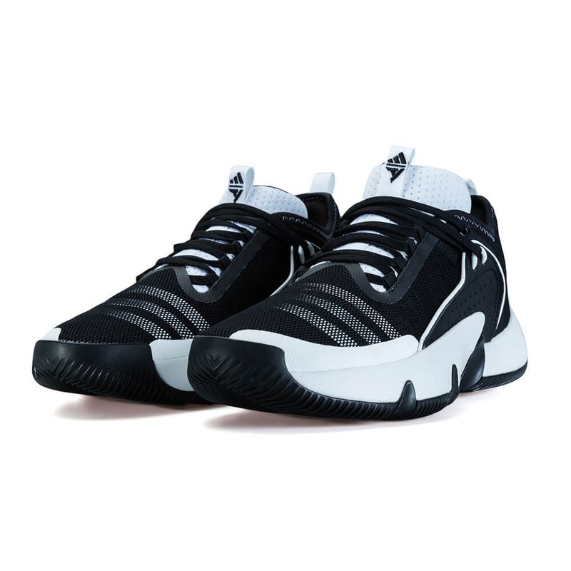 Tenis-adidas-Trae-Unlimited