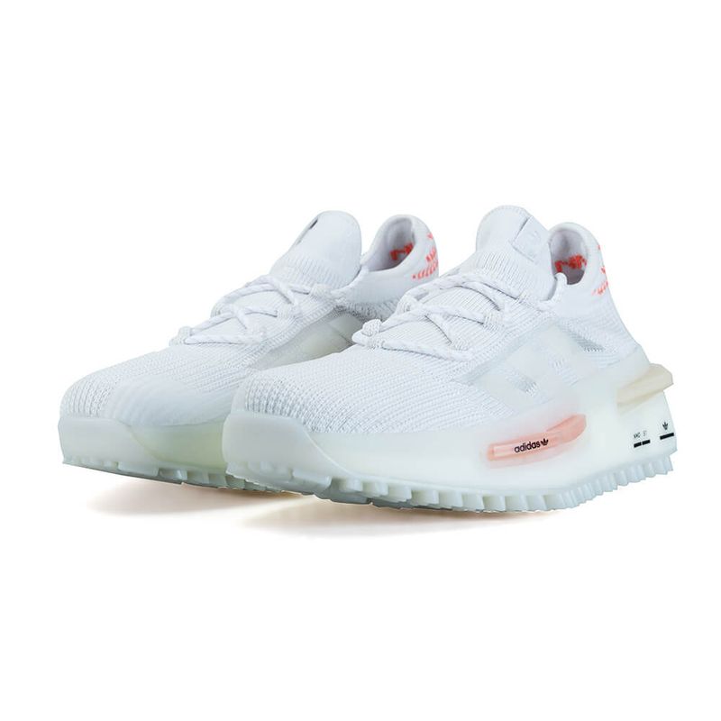 Tenis-adidas-NMD_S1-Feminino